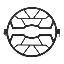 Headlight Guard Cover Compatible with Yamaha XSR700 XSR900