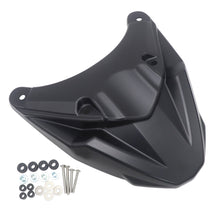 Front Fender Extender Compatible with KTM 1190 Adventure
