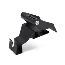 Utility Hook Mount Bracket Compatible with Honda Forza350/300 NSS350
