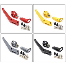 Steering Damper Stabilizer Compatible with Honda CBR900/929/954RR