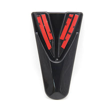 Rear Fender Mudguard Compatible with Honda NC700S NC750S S/X/D Integra