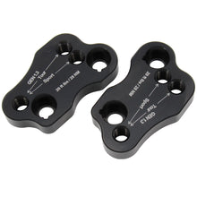 Universal Handlebar Compatible with Honda Gold Wing GL 1800