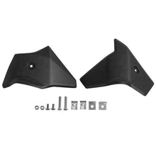 Motorcycle Protection Cover Compatible with BMW R1200GS R1250GS