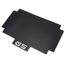 Reflective Fairing Decal Stickers Compatible with BMW R1200GS R1250GS Adventure