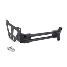 Short Tail License Plate Holder Compatible with BMW R nineT R9T Pure