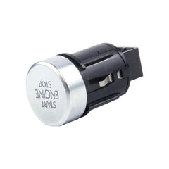 5ND959839 Push Start Ignition Switch Button for Volkswagen, 10-20, low_margin Golf - NexuParts