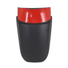 Rear Fender Mudguard Compatible with KTM 1290 Super Duke GT