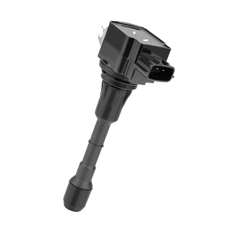 Ignition Coil 22448-JA10C Compatible with Nissan