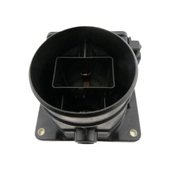 E5T08371 Mass Air Flow Sensor for Mitsubishi, 30-50, medium_margin - NexuParts