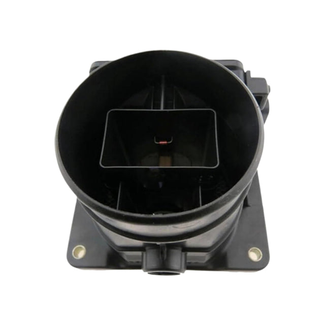 Mass Air Flow Sensor / MAF Sensor E5T08371, Compatible with Mitsubishi