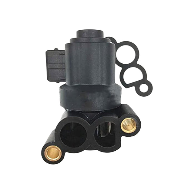 Idle Air Control Valve 35150-02600, Compatible with Hyundai / Kia