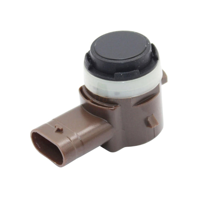 Parking Sensor / PDC Sensor 1100297-00-D, Compatible with Tesla