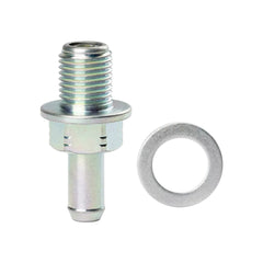 17130-RBB-A01 PCV Valve for Honda, 0-10, low_margin Fit - NexuParts