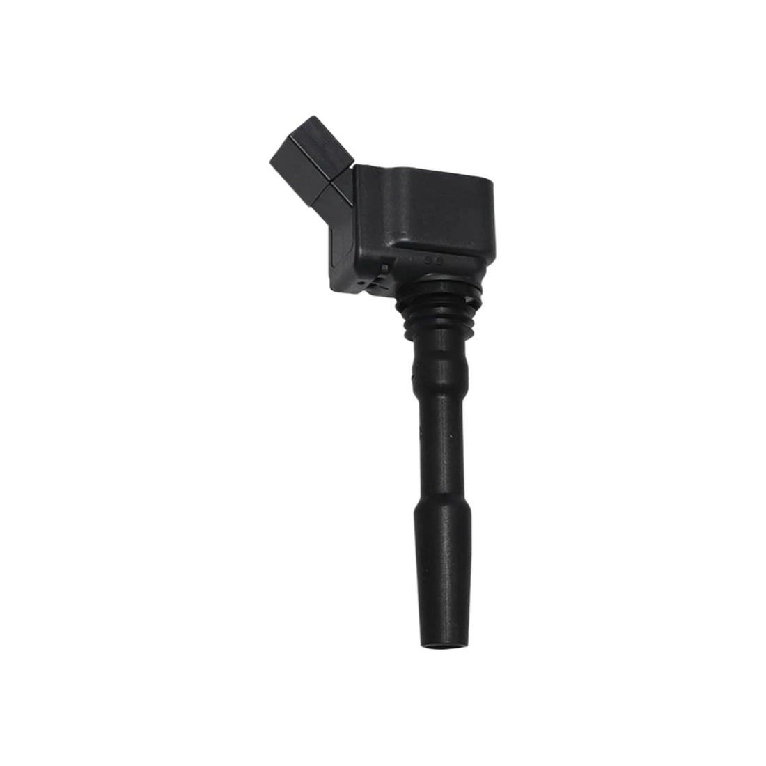 Ignition Coil 06K905110G / 06L905110B Compatible with Volkswagen