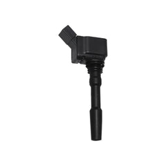 06K905110G Ignition Coil for Volkswagen, 30-50, medium_margin - NexuParts