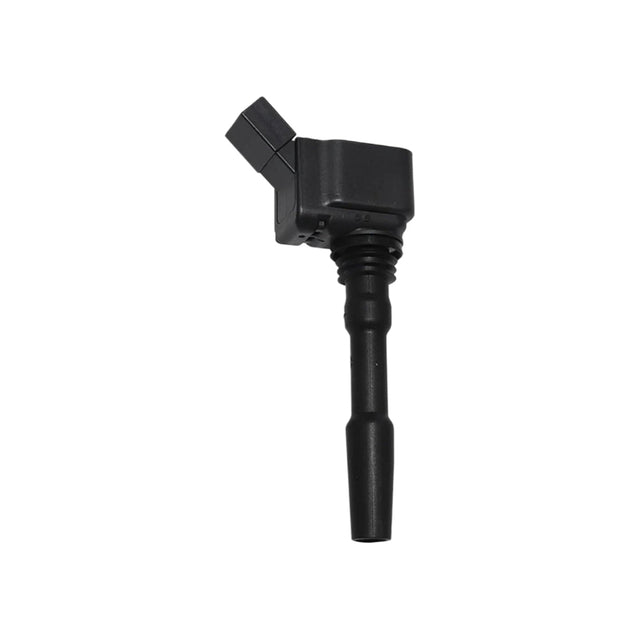 Ignition Coil 06K905110G / 06L905110B Compatible with Volkswagen