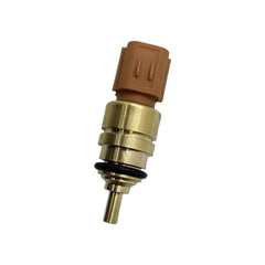 39220-3C010 Coolant Temperature Sensor for Hyundai, Kia, 10-20 Elantra - NexuParts
