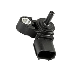 1865A205 Throttle Position Sensor for Mitsubishi, 20-30, medium_margin - NexuParts