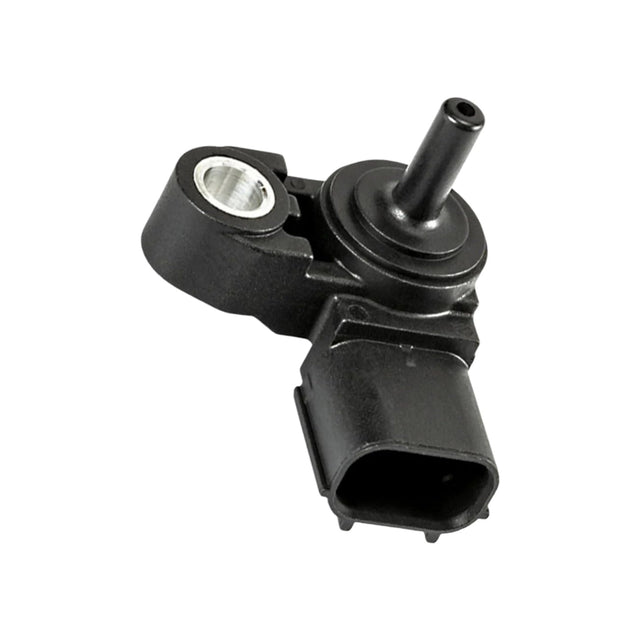 Crankshaft Position Sensor 1865A205, Compatible with Mitsubishi