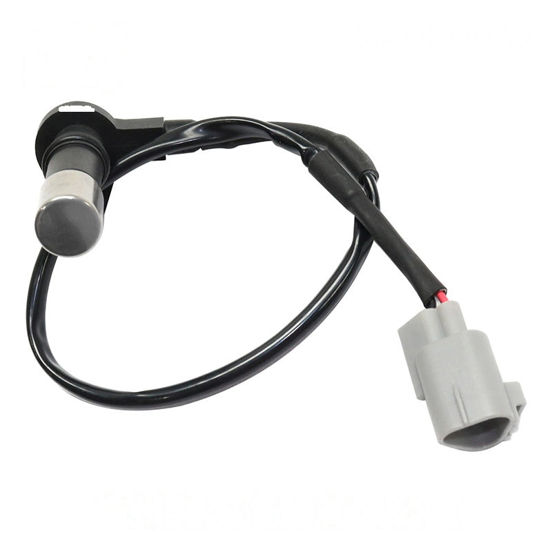 Crankshaft Position Sensor 9091905059 / 5S6298 and More, Compatible with Toyota