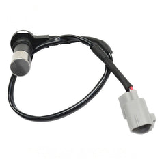 9091905059 Crankshaft Position Sensor for Toyota, 20-30, medium_margin - NexuParts