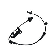 57450-TF0-003 ABS Wheel Speed Sensor for Honda, 10-20, low_margin - NexuParts