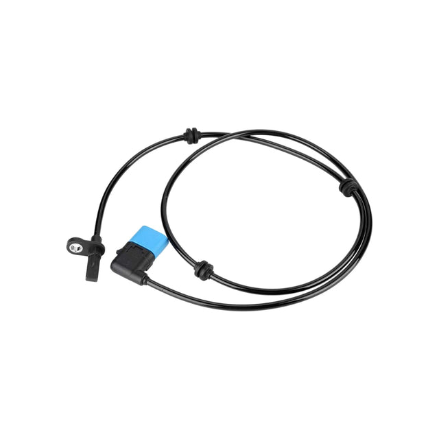 A2469059402 ABS Wheel Speed Sensor for Mercedes-Benz, 20-30, medium_margin - NexuParts