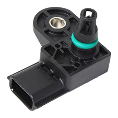0281006390 MAP Sensor for 20-30, medium_margin - NexuParts