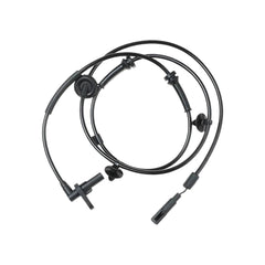 6C112B372AB ABS Wheel Speed Sensor for Ford, 20-30, medium_margin - NexuParts