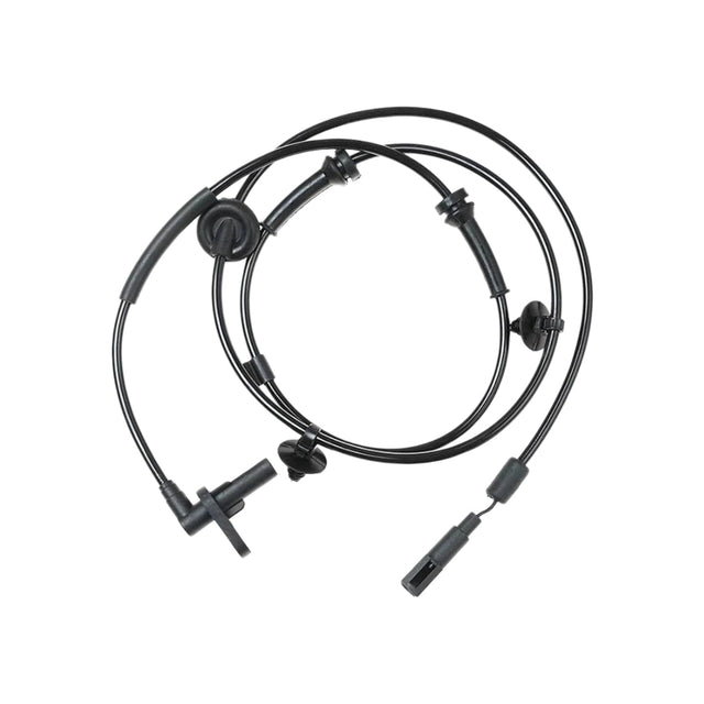 6C112B372AB ABS Wheel Speed Sensor for Ford, 20-30, medium_margin - NexuParts
