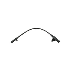 A1669054102 ABS Wheel Speed Sensor for Mercedes-Benz, 10-20, low_margin - NexuParts