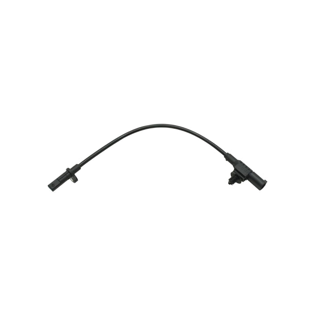 A1669054102 ABS Wheel Speed Sensor for Mercedes-Benz, 10-20, low_margin - NexuParts