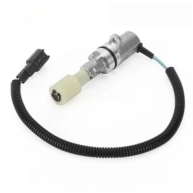 25010-74P01 Vehicle Speed Sensor for Nissan, 20-30, medium_margin - NexuParts