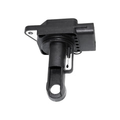 22204-0D030 Mass Air Flow Sensor for Toyota, 30-50, medium_margin Corolla - NexuParts