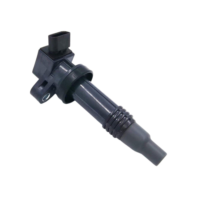 Ignition Coil 90919-02236 Compatible with Toyota