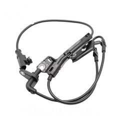 89542-02230 ABS Wheel Speed Sensor for Toyota, 20-30, medium_margin Corolla - NexuParts