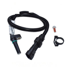 68039104AA Vehicle Speed Sensor for Dodge, 20-30, medium_margin - NexuParts