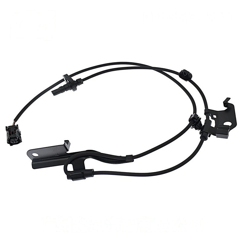 ABS Wheel Speed Sensor 89543-0R020 / 89543-42050, Compatible with Toyota (Front)