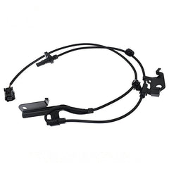 89543-0R020 ABS Wheel Speed Sensor for Toyota, 20-30, medium_margin - NexuParts