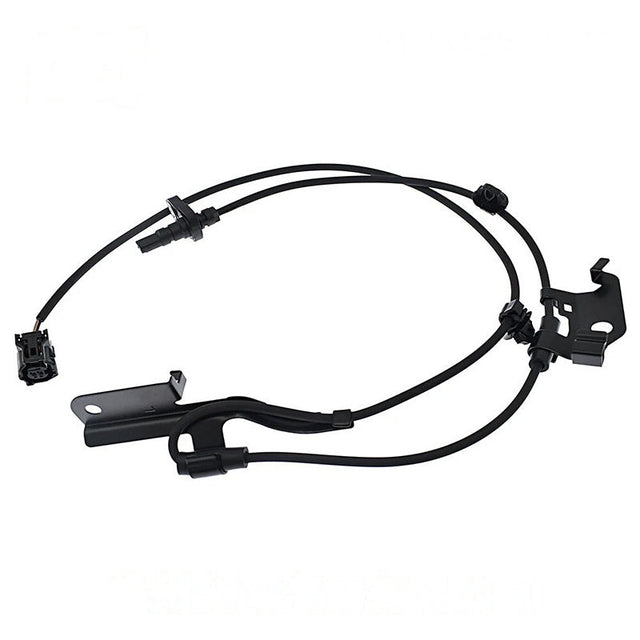 89543-0R020 ABS Wheel Speed Sensor for Toyota, 20-30, medium_margin - NexuParts