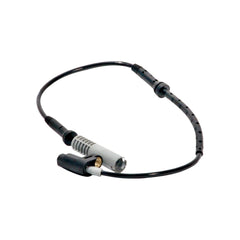 34521182076 ABS Wheel Speed Sensor for BMW, 20-30, medium_margin 7 Series - NexuParts