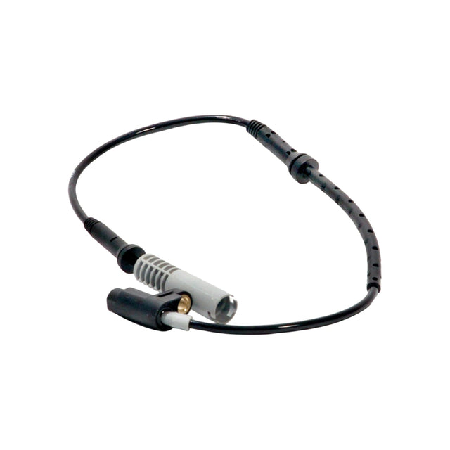 34521182076 ABS Wheel Speed Sensor for BMW, 20-30, medium_margin 7 Series - NexuParts