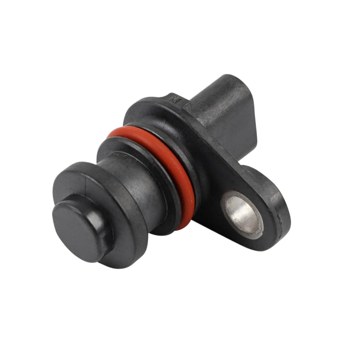 Crankshaft Position Sensor 12636947, Compatible with Opel