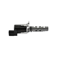 15330-22010 VVT Solenoid for Toyota, 30-50, medium_margin - NexuParts