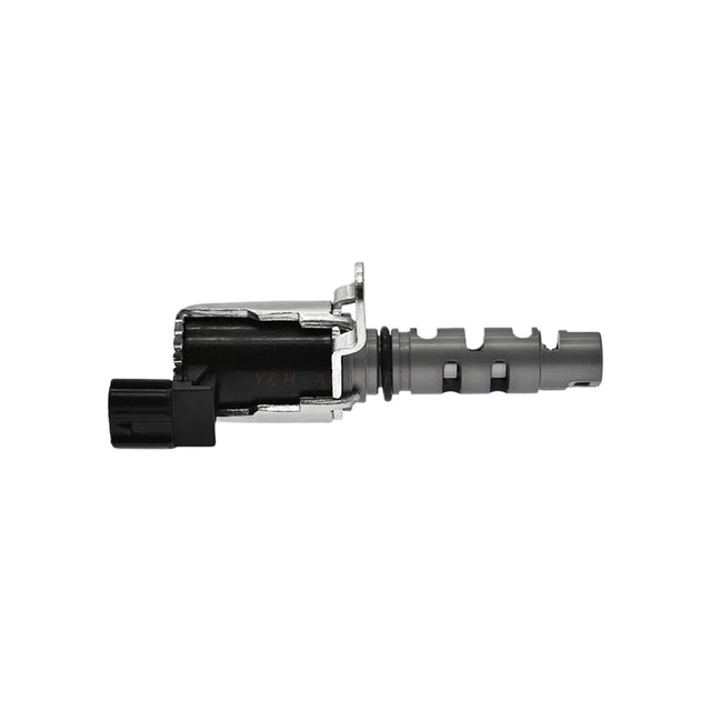 15330-22010 VVT Solenoid for Toyota, 30-50, medium_margin - NexuParts