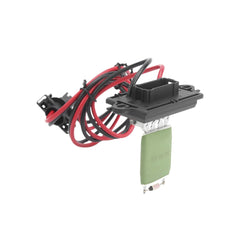 7701207876 Blower Motor Resistor for 30-50, medium_margin - NexuParts