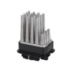 90566802 Blower Motor Resistor for Opel, 30-50, medium_margin - NexuParts