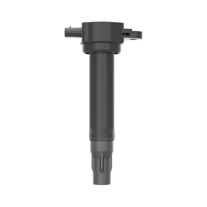 Ignition Coil 4606869AB / 4606869AC Compatible with Dodge