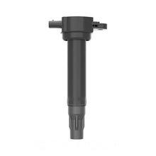 Ignition Coil 4606869AB / 4606869AC Compatible with Dodge