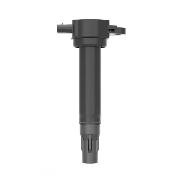 Ignition Coil 4606869AB / 4606869AC Compatible with Dodge